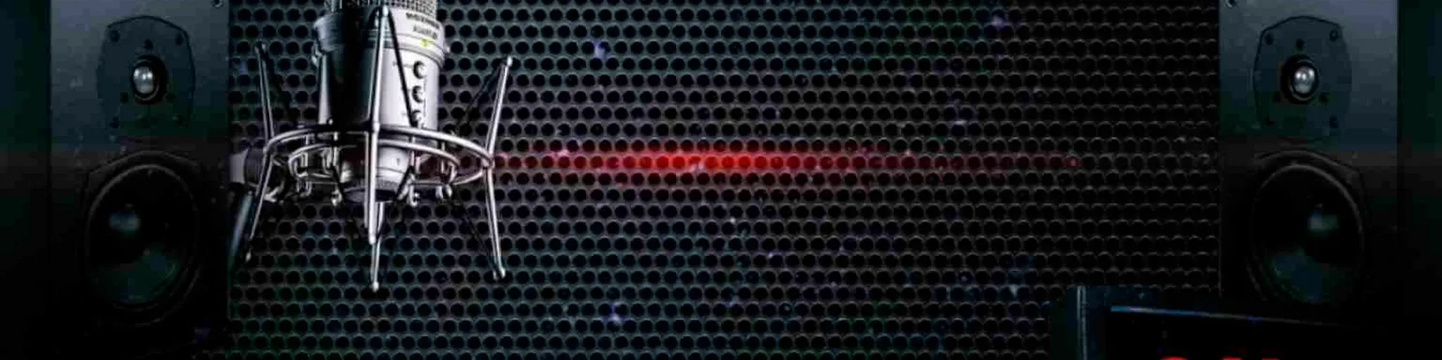 Rádio Nova Princesa