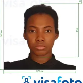 aleatorio
