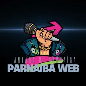 PARNAIBA WEB RADIO