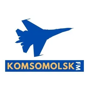Komsomolsk FM