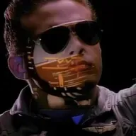 T7E2 - Soldado del AMLORD