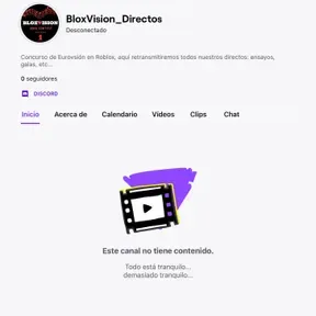 BloxVision