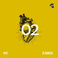 Vozes #02 - Zé Marcos