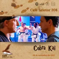 Cobra Kai