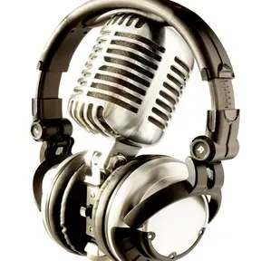 DOMUS RADIO