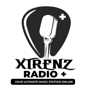 Xtrenz Radio Plus