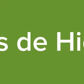 Voces de Hidalgo
