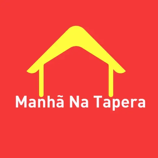 Manhã Na Tapera - 14/03/2022