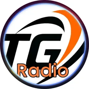 TG - RADIO