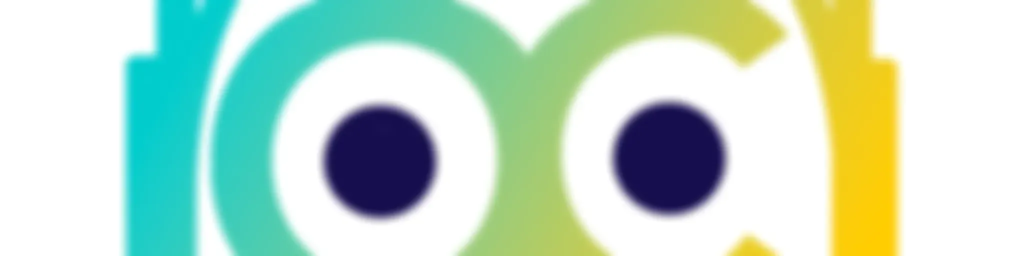 Oftalmocast's podcast