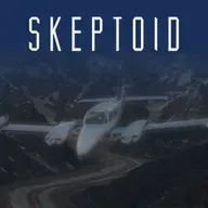 Skeptoid #1015: The Alaska Triangle