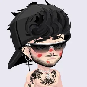 MaXxKingPlayList