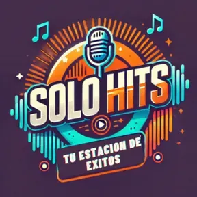 SOLO HITS