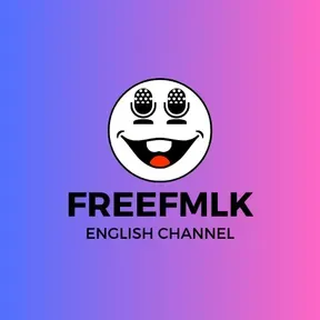 FFMRADIOEN01