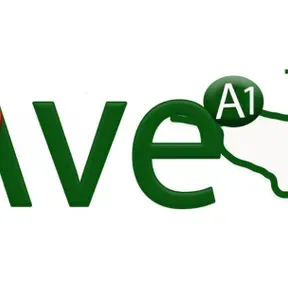Ave A1 Radio