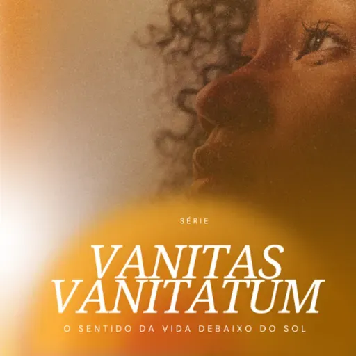 The Inklings: Melhor é serem dois do que um - Leandro Vieira (Série: Vanitas Vanitatum)