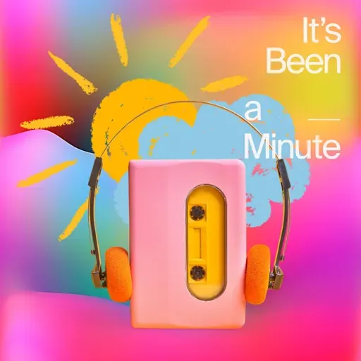 Is “Kidz Bop: It’s the Devil” the song of the summer?