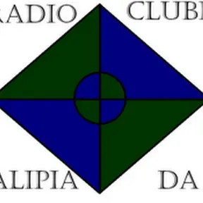 Radio Clube Alipia