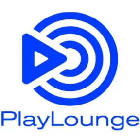 Play Lounge