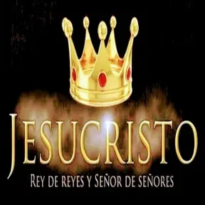 El Poder de Dios