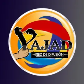Red de Difusión Yajad