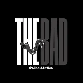 Online Station