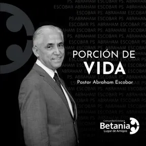 Porción de Vida