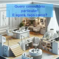 94. Quero atender só particular! E agora, faço como?