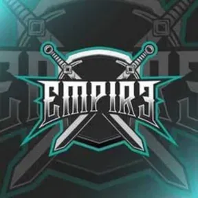 Good Empire
