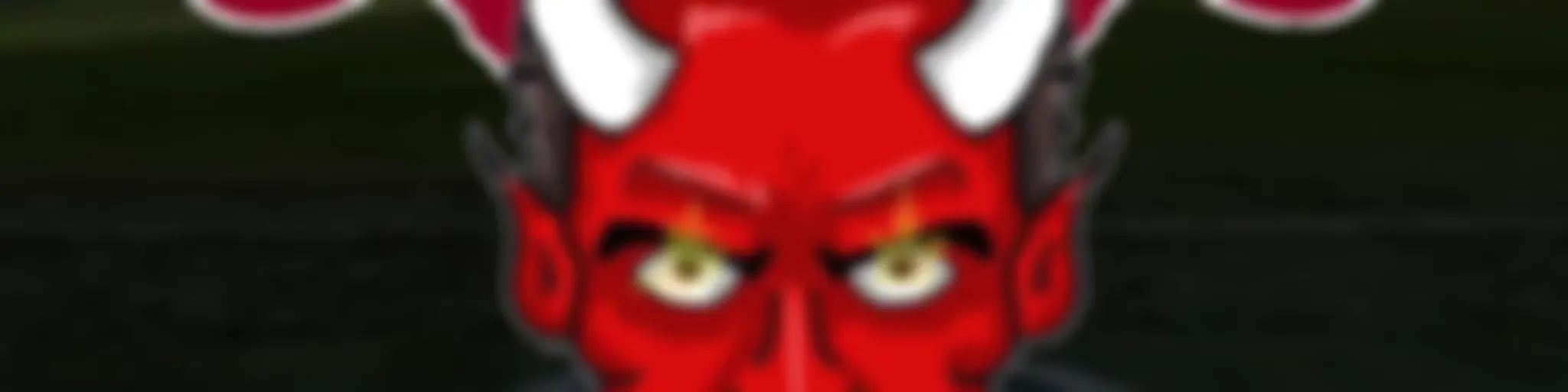 El Rincón del Diablo