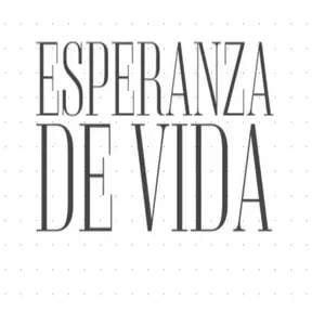 RadioEsperanzadeVidaOnline