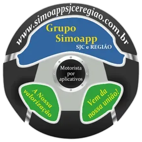 SIMOAPP A VOZ DO TRABALHADOR