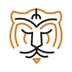 En Busca Del Tigre