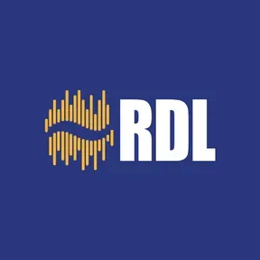 RDL Radio