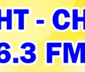 RADIO HT CHINCHA OFICIAL