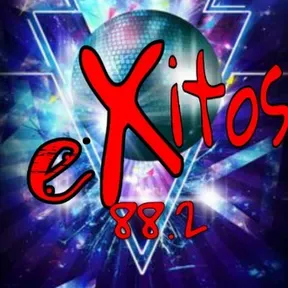 EXITOS
