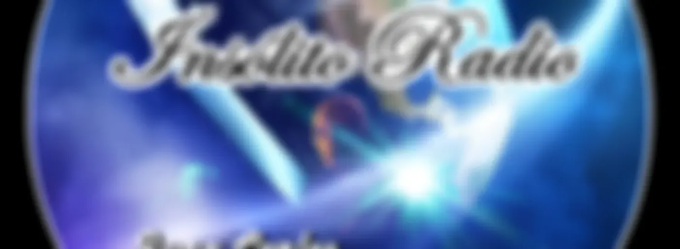 Mundo Insólito Radio