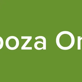 Barboza Online