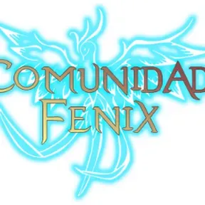 CF Live