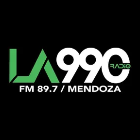 La 990 Mendoza