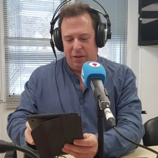 ESTA PELI ME SUENA - Joker - Hildur Gudnadottir