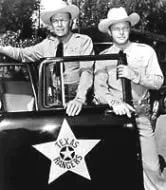 JUST A NUMBER and WHITE ELEPHANT   TALES OF THE TEXAS RANGERS