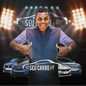 Seu Carro PE