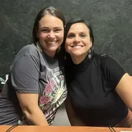 Saison 3, c'est parti!