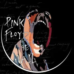 Pink Floyd in Texarkana