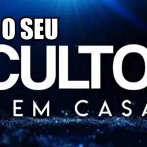 PROGRAMA MOMENTO COM DEUS