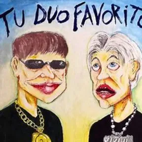 Trampa Al Tiempo ARG