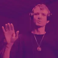 SOCRAL ‒ Live@Burner’s Bar | Phoenix | Nuanu, Bali | 2025