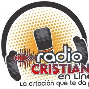 cristiana