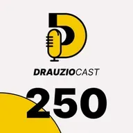 Hemofilia - DrauzioCast #250